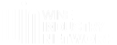 WIN Logo